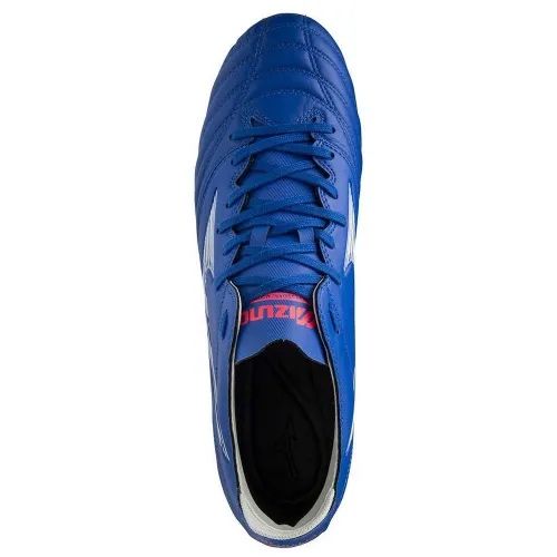Mizuno Morelia Neo 3 Pro