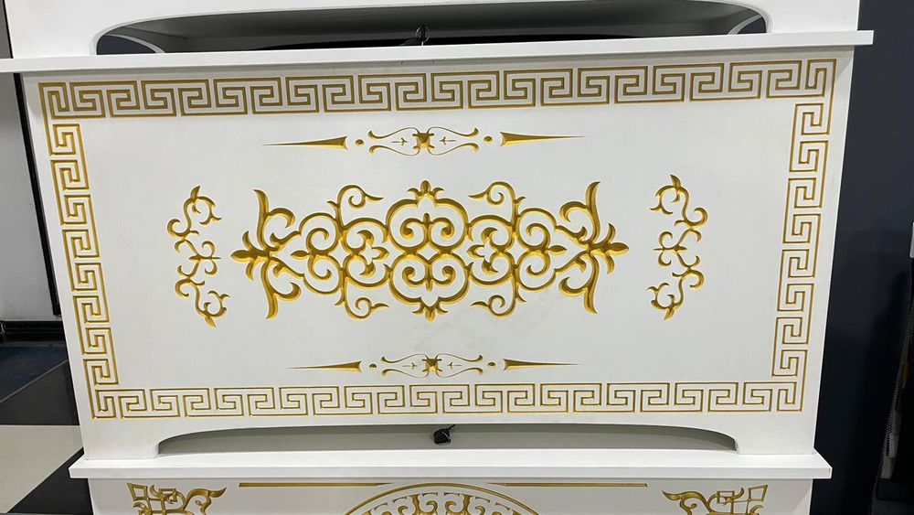 Сандықтар ЖЕҢІЛДІК бағада