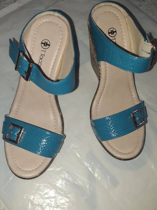 Продажа обуви размеры 36 размер