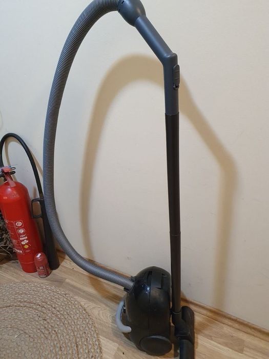 Дава се под наем Едностаен апартамент в Варна, Чаталджа - 24 кв.м за 255 € - Снимка #5