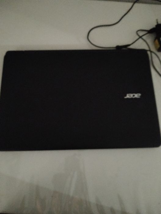 Продам ноутбук Acer