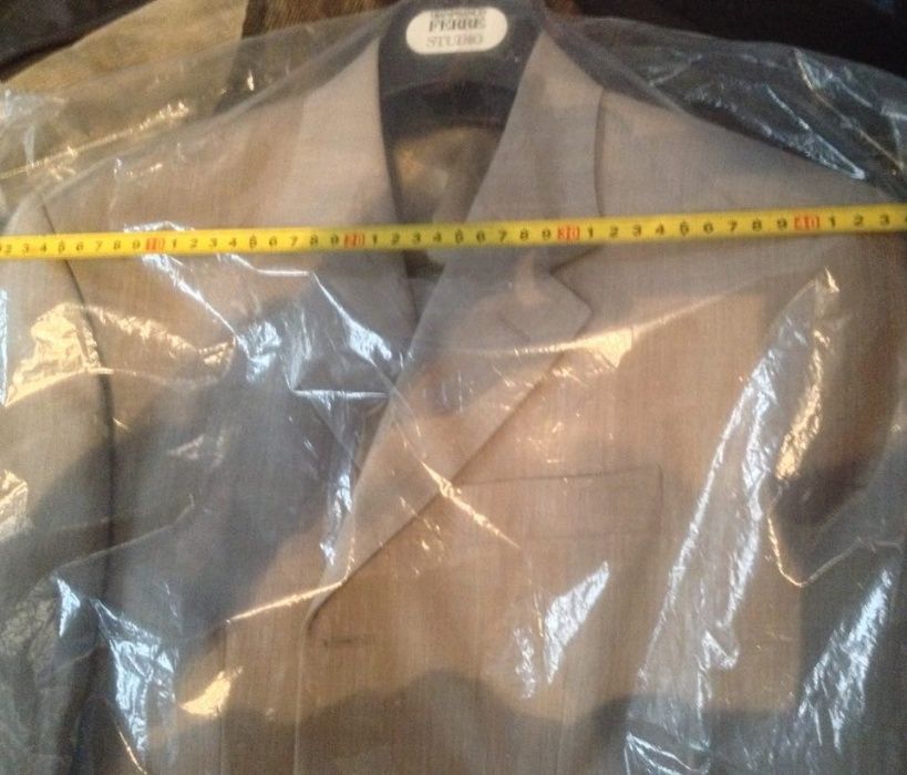 Gianfranco Ferre Costum original