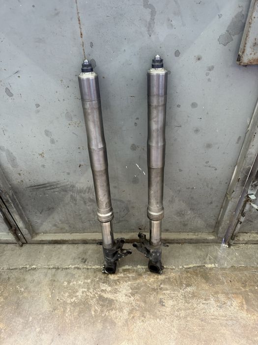 Предница 929/954