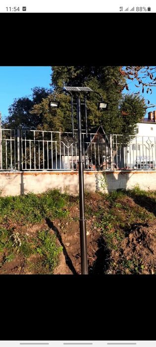 De vânzare banci coșuri Stâlp