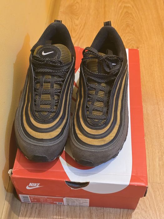Nike Air Max 97 SE