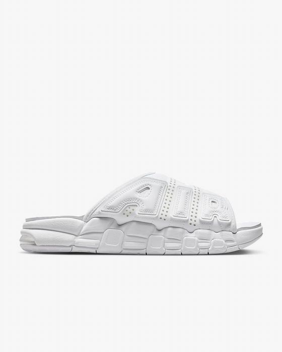 Мужские шлепанцы Nike original