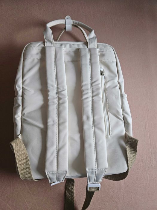 Унисекс непромокаема раница