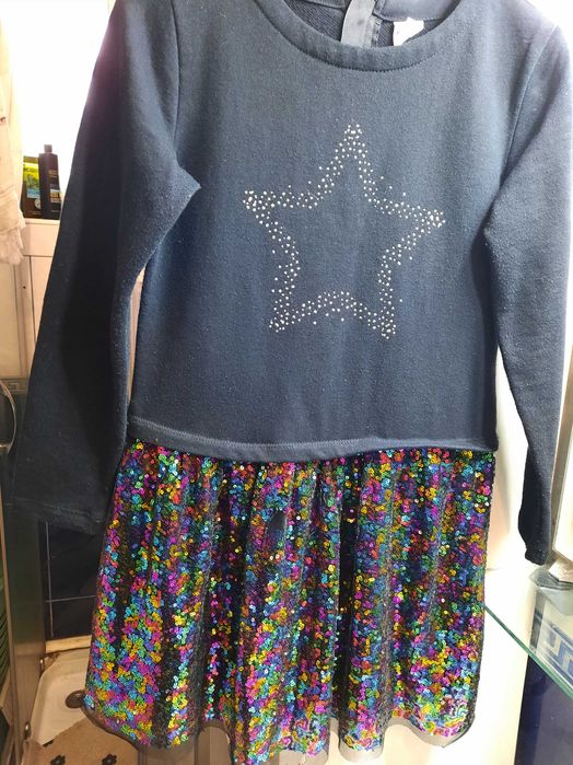 rochite fetite , la preturi mic, aduse  din italia