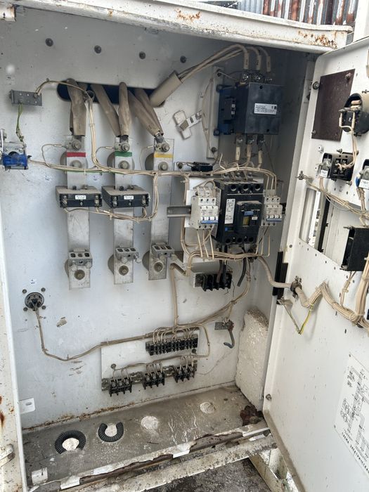 Продам Тмо 80 масленные