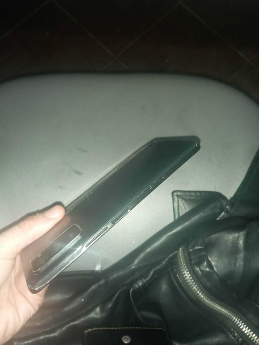 Samsung Galaxy Fold2