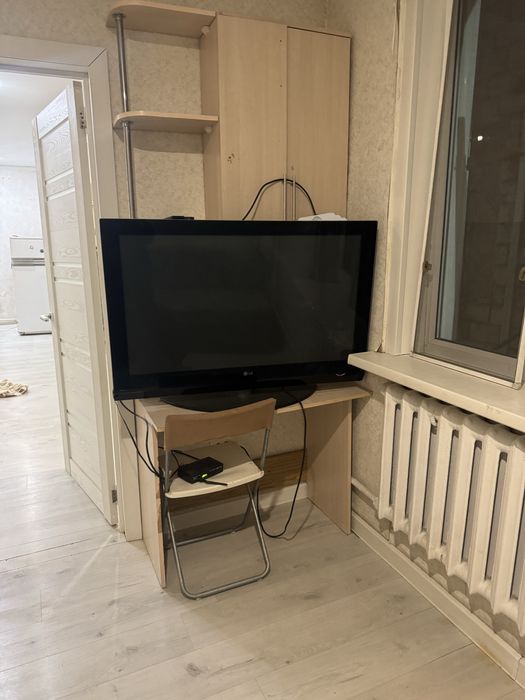 Сдам дом 3-комнатный