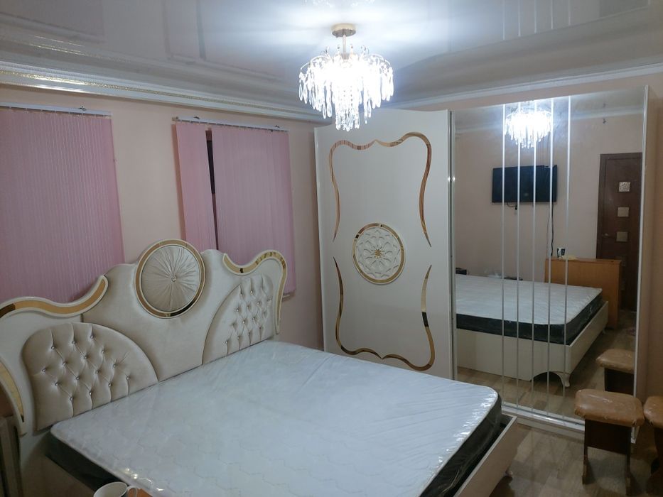 Мебельшик с опытом работы, сборка мебели и разборка