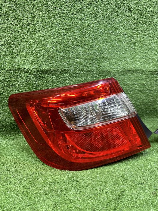 Фонарь стоп КАМРИ 50 CAMRY 50