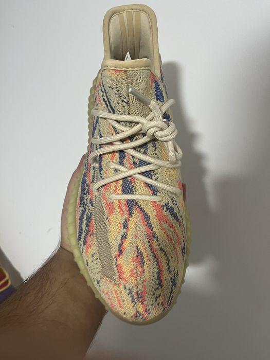 Yeezy 350(marimea 42 2/3)