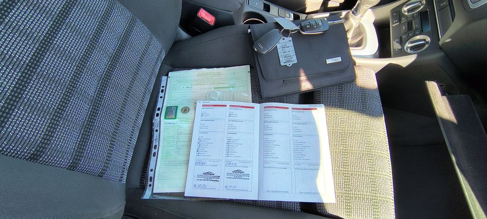 Audi Q3 2.0 TDI 140 Cp