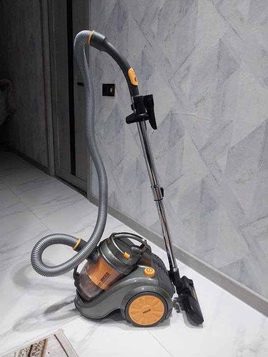 Incco pilisoslari sfati zor 2000w tli