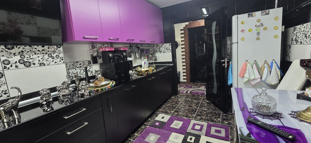 Apartament 2 camere Timpuri Noi, Facultati