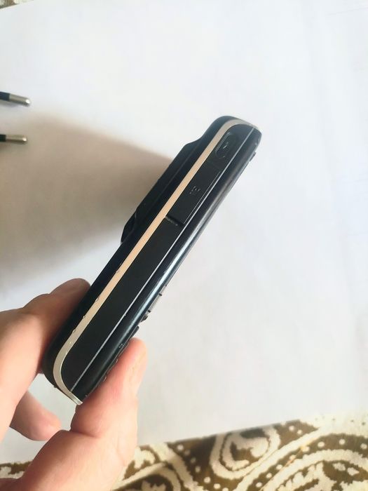 Sony Ericsson k800i  (decodat, lb română)