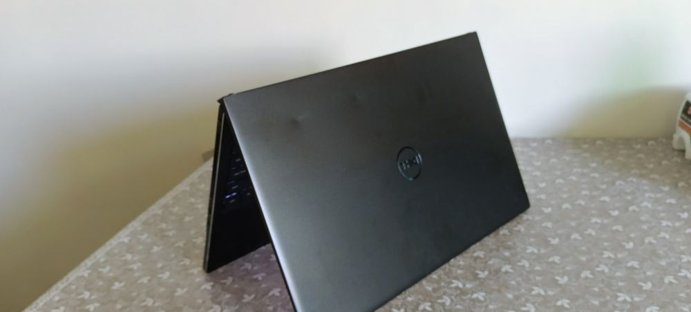 Ноутбук  Dell Vostro