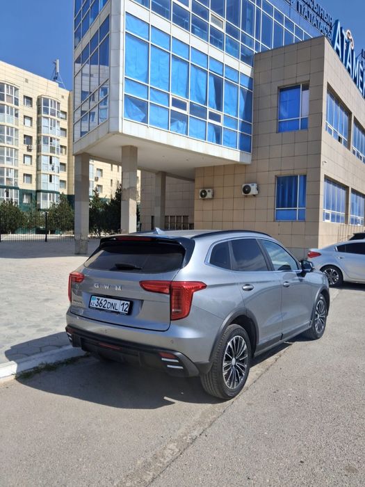 Аренда машины сдам