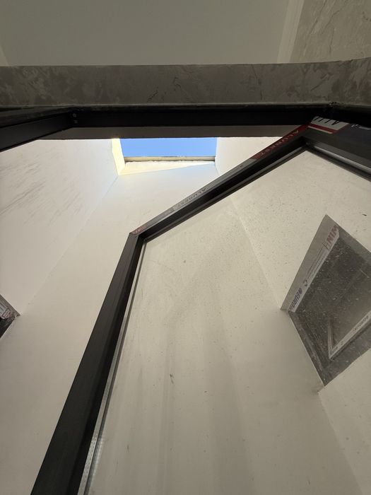 Uchatska 38.800 tayyor uy 1 sotix