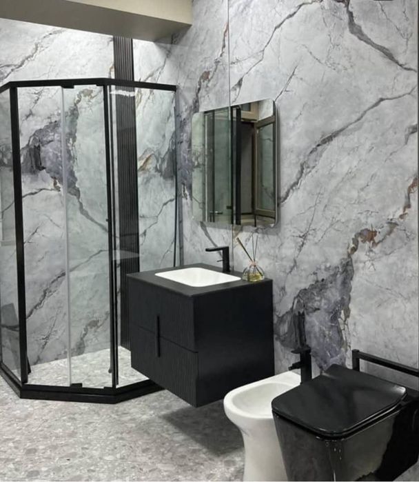 Окна и двери Акфа
Термо Екопен