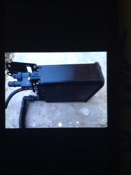 Запчасти, разные