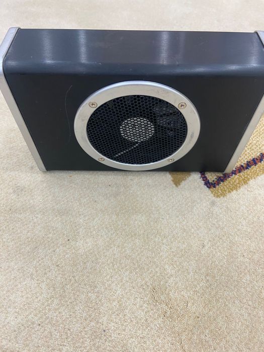 Aguster охлаждающий