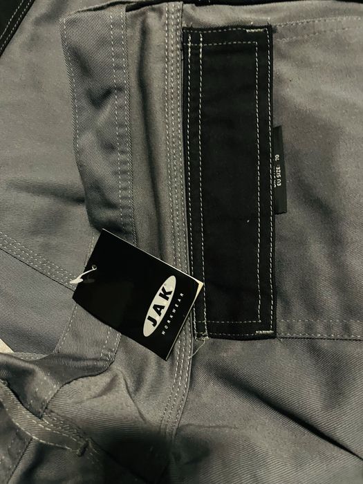 Работни панталони