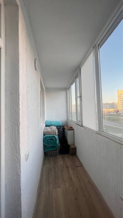 Продается 1 комн квартира