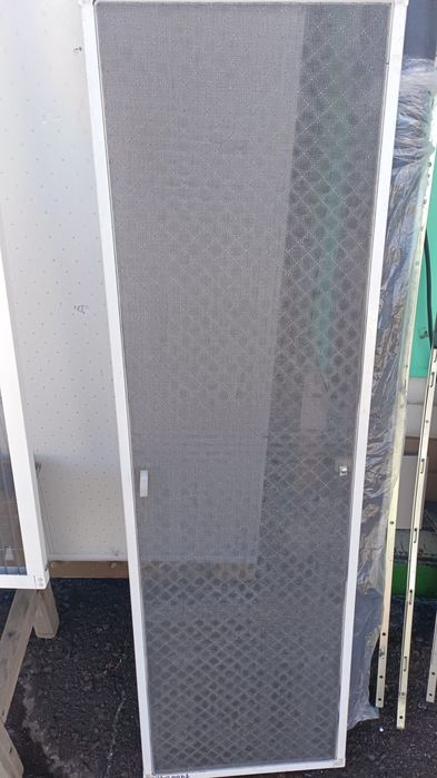 Москитные сетки оконный