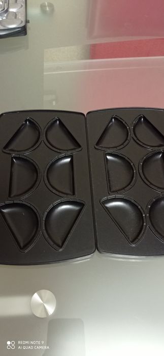 Панель для Мультипекаря REDMOND