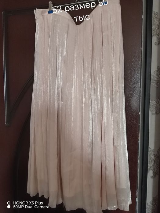 Женские вещи турецкие, отличного качества, очень мало носили.