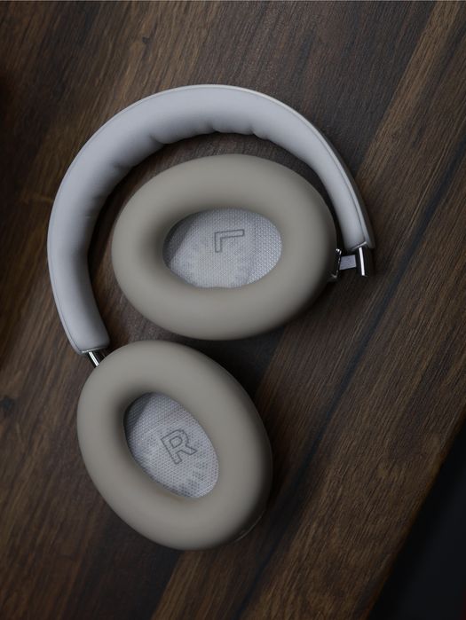 Casti Bose quietconfort ultra Diamond 60th edition