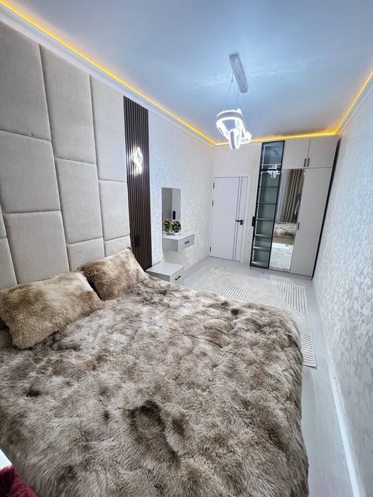 Узимизни уйим Чилонзор 10кв