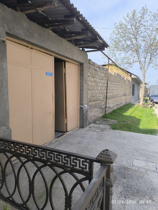 Uy yer sotiladi kiripta