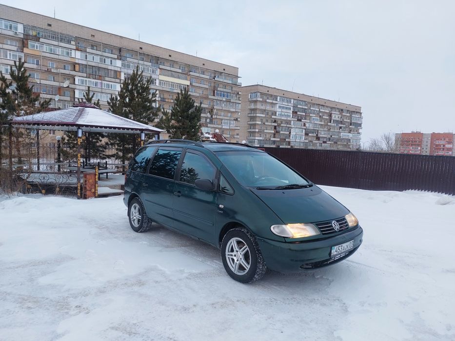 Продам шаран на активном ходу.