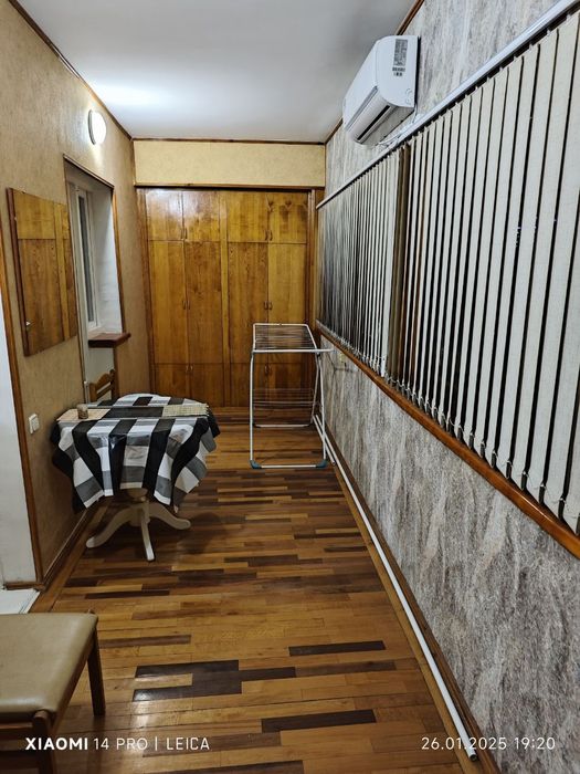 Ц-2   3/4/9 . (ориентир Алайский рынок Главпочтамт)