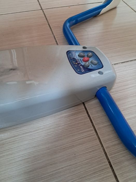 Продаётся детский стул качеля