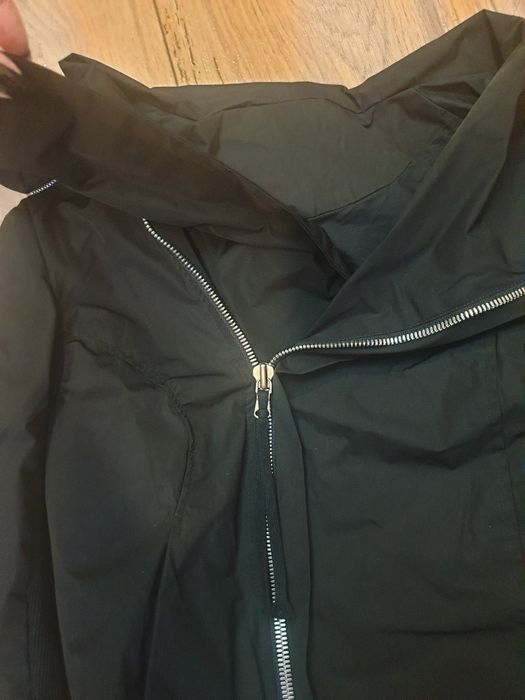 Geaca Vagabond xs