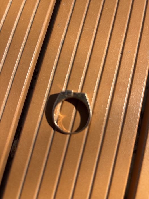 Протам печатку размер 20-21