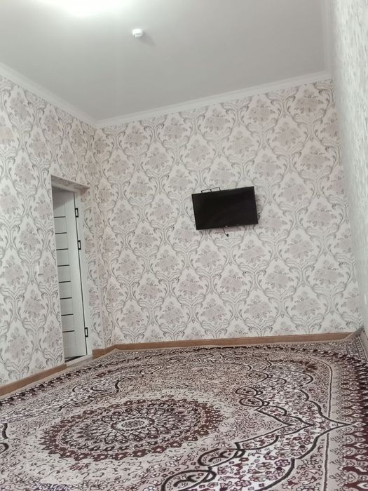 Аренда квартир.  Учтепа. Рой.