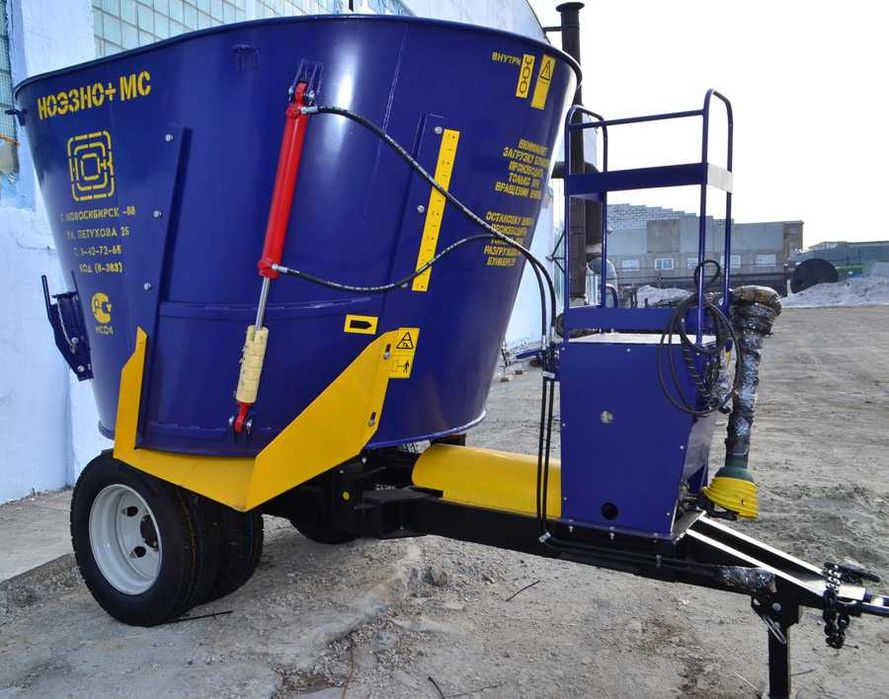 Борона зубовая и дисковая