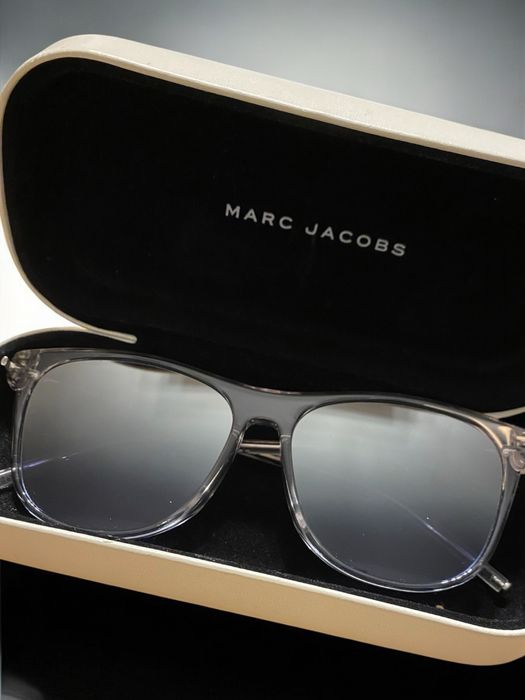 Marc Jakobs слънчеви очила
