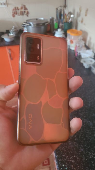 Vivo V23e 128/8gb