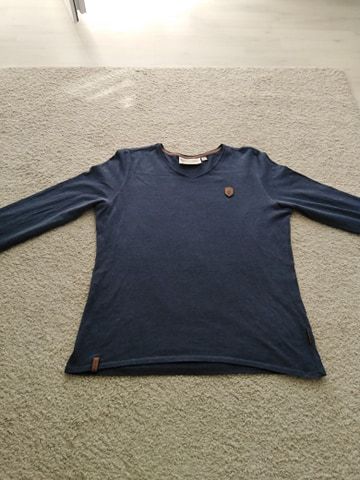 Vand pulover baieti, nou,calitate import Germania,mar.L