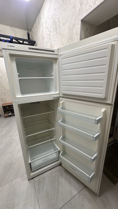 Продам холодильник в отличном состоянии
