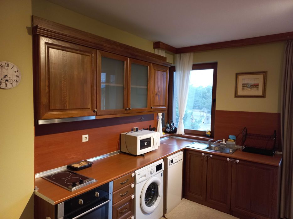 Продава се Двустаен апартамент в София, Зона Б-18 - 75 кв.м за 1007 €/кв.м - Снимка #3