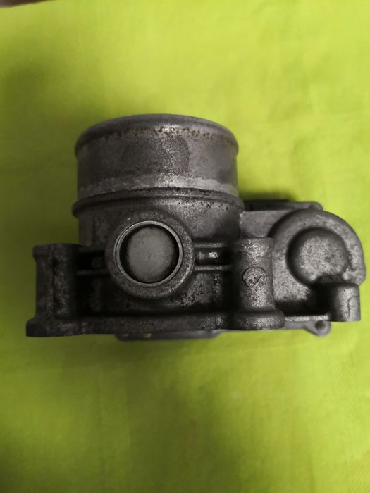 Clapetă accelerație Mitsubishi ASX