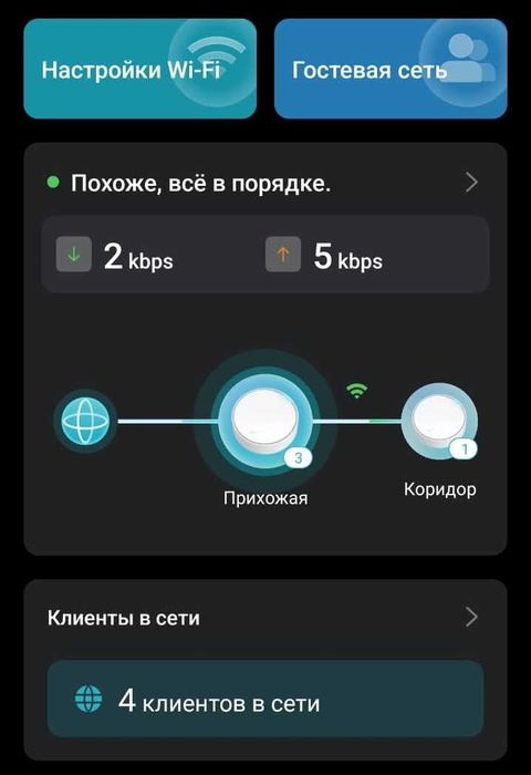 Удаленный IT-специалист / Системный администратор